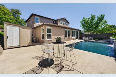 4182 Torrazzo Way, El Dorado Hills, CA 95762 - Photo 43
