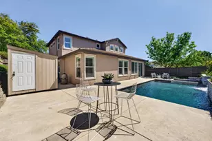 4182 Torrazzo Way, El Dorado Hills, CA 95762 - Photo 43