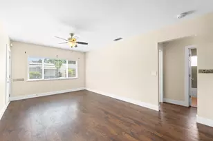 4015 San Carlos Wy, Sacramento, CA 95820 - Photo 13