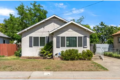 4015 San Carlos Way, Sacramento, CA 95820 - Photo 1