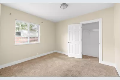 4015 San Carlos Way, Sacramento, CA 95820 - Photo 19