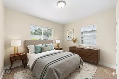 4015 San Carlos Way, Sacramento, CA 95820 - Photo 5