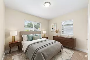 4015 San Carlos Wy, Sacramento, CA 95820 - Photo 5