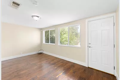 4015 San Carlos Way, Sacramento, CA 95820 - Photo 21