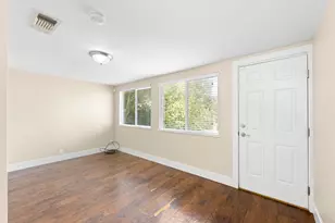 4015 San Carlos Wy, Sacramento, CA 95820 - Photo 21