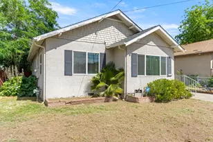 4015 San Carlos Wy, Sacramento, CA 95820 - Photo 7