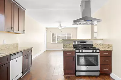 4015 San Carlos Way, Sacramento, CA 95820 - Photo 15