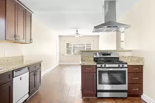 4015 San Carlos Wy, Sacramento, CA 95820 - Photo 15