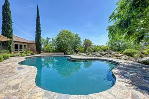 11137 Vista Del Sol, Auburn, CA 95603 - Photo 35