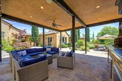 11137 Vista Del Sol, Auburn, CA 95603 - Photo 45