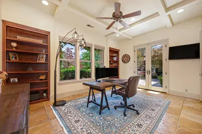 11137 Vista Del Sol, Auburn, CA 95603 - Photo 23
