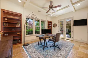 11137 Vista Del Sol, Auburn, CA 95603 - Photo 23