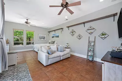 11137 Vista Del Sol, Auburn, CA 95603 - Photo 41