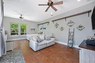 11137 Vista Del Sol, Auburn, CA 95603 - Photo 41