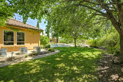 11137 Vista Del Sol, Auburn, CA 95603 - Photo 51