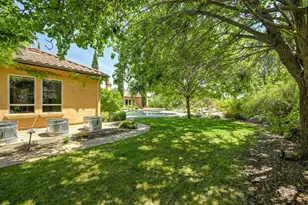 11137 Vista Del Sol, Auburn, CA 95603 - Photo 51