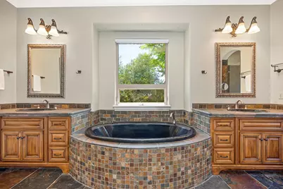 11137 Vista Del Sol, Auburn, CA 95603 - Photo 19