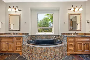 11137 Vista Del Sol, Auburn, CA 95603 - Photo 19