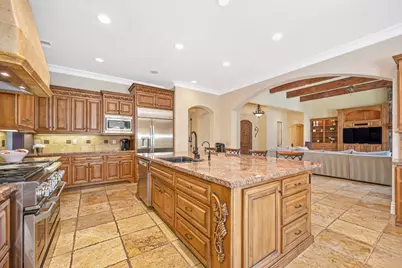 11137 Vista Del Sol, Auburn, CA 95603 - Photo 11