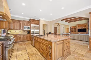 11137 Vista Del Sol, Auburn, CA 95603 - Photo 11