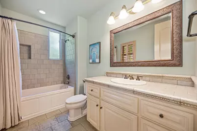 11137 Vista Del Sol, Auburn, CA 95603 - Photo 27