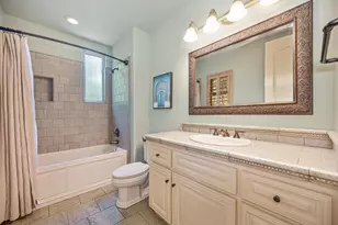 11137 Vista Del Sol, Auburn, CA 95603 - Photo 27