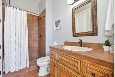11137 Vista Del Sol, Auburn, CA 95603 - Photo 43