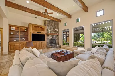 11137 Vista Del Sol, Auburn, CA 95603 - Photo 5