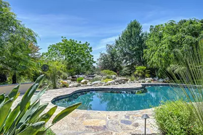 11137 Vista Del Sol, Auburn, CA 95603 - Photo 33