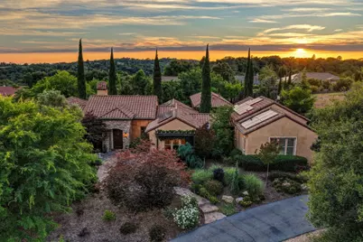 11137 Vista Del Sol, Auburn, CA 95603 - Photo 1