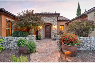 11137 Vista Del Sol, Auburn, CA 95603 - Photo 3