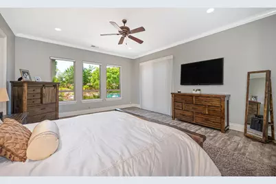 11137 Vista Del Sol, Auburn, CA 95603 - Photo 17