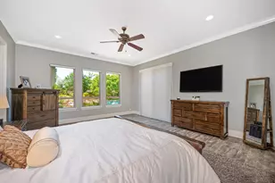 11137 Vista Del Sol, Auburn, CA 95603 - Photo 17