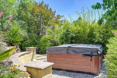 11137 Vista Del Sol, Auburn, CA 95603 - Photo 53