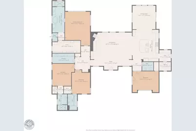 11137 Vista Del Sol, Auburn, CA 95603 - Photo 29