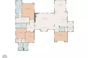 11137 Vista Del Sol, Auburn, CA 95603 - Photo 29
