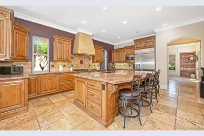 11137 Vista Del Sol, Auburn, CA 95603 - Photo 9
