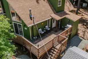 24045 Woodfern Dr, Pioneer, CA 95666 - Photo 33