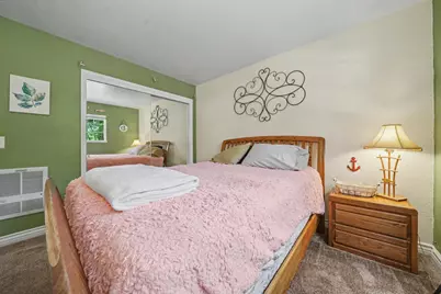 24045 Woodfern Dr, Pioneer, CA 95666 - Photo 21