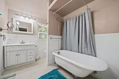 24045 Woodfern Dr, Pioneer, CA 95666 - Photo 27