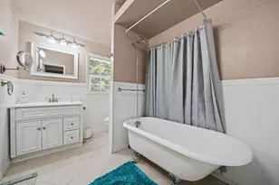24045 Woodfern Dr, Pioneer, CA 95666 - Photo 27