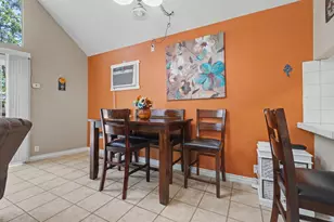 24045 Woodfern Dr, Pioneer, CA 95666 - Photo 13