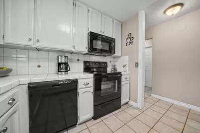 24045 Woodfern Dr, Pioneer, CA 95666 - Photo 17