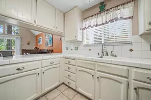 24045 Woodfern Dr, Pioneer, CA 95666 - Photo 15