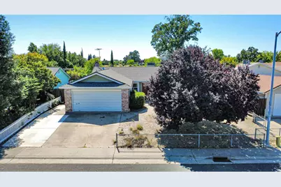 606 Porter Drive, Roseville, CA 95678 - Photo 3