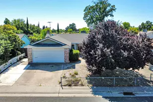 606 Porter Dr, Roseville, CA 95678 - Photo 3