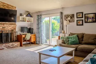 606 Porter Dr, Roseville, CA 95678 - Photo 9
