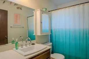 606 Porter Dr, Roseville, CA 95678 - Photo 15