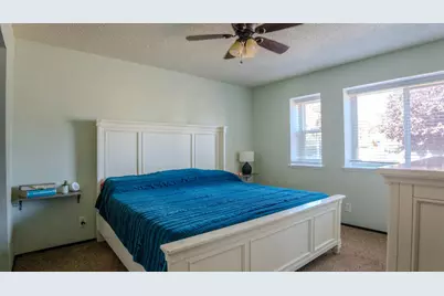 606 Porter Drive, Roseville, CA 95678 - Photo 11