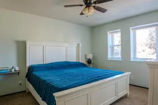 606 Porter Dr, Roseville, CA 95678 - Photo 11